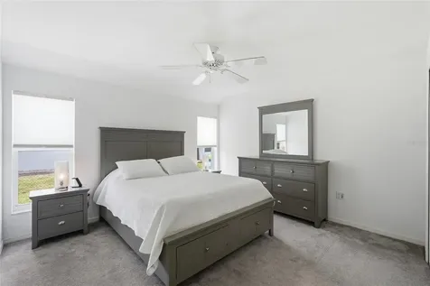 885 Rotonda Circle Rotonda West FL 33947