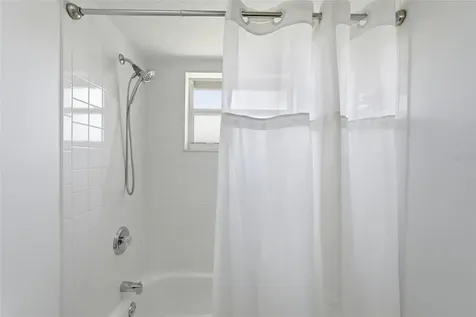 885 Rotonda Circle Rotonda West FL 33947