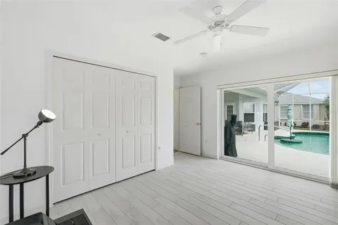 885 Rotonda Circle Rotonda West FL 33947