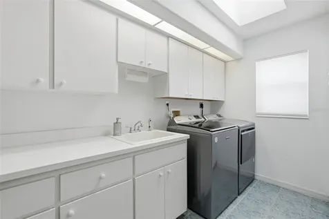 885 Rotonda Circle Rotonda West FL 33947
