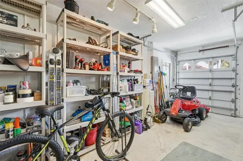 885 Rotonda Circle Rotonda West FL 33947