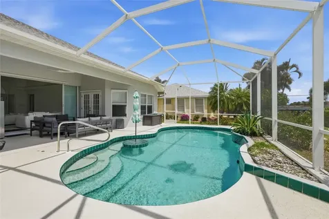 885 Rotonda Circle Rotonda West FL 33947