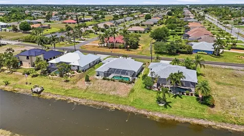 885 Rotonda Circle Rotonda West FL 33947