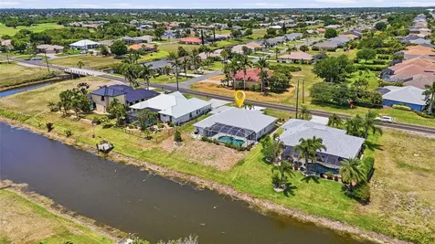 885 Rotonda Circle Rotonda West FL 33947