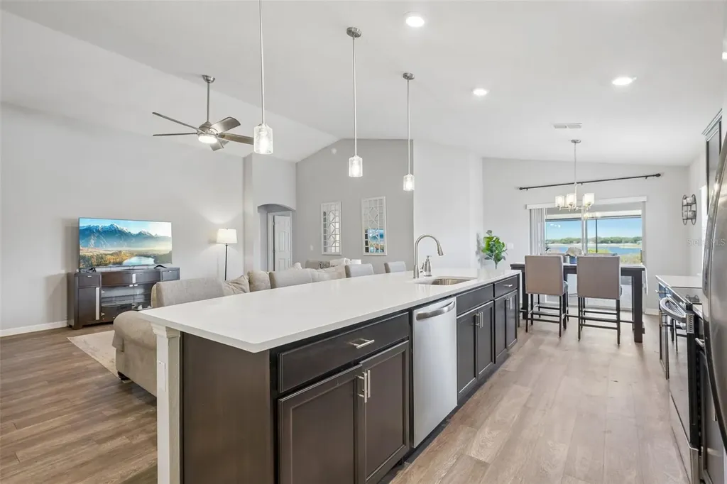 11863 Stone Pine Street Riverview FL 33569