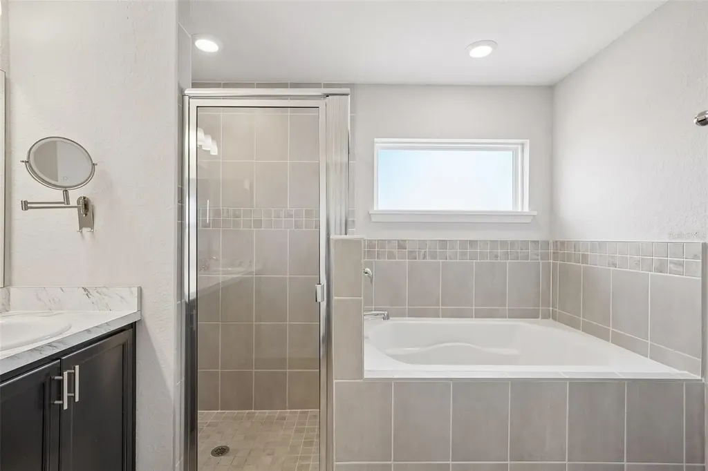 11863 Stone Pine Street Riverview FL 33569