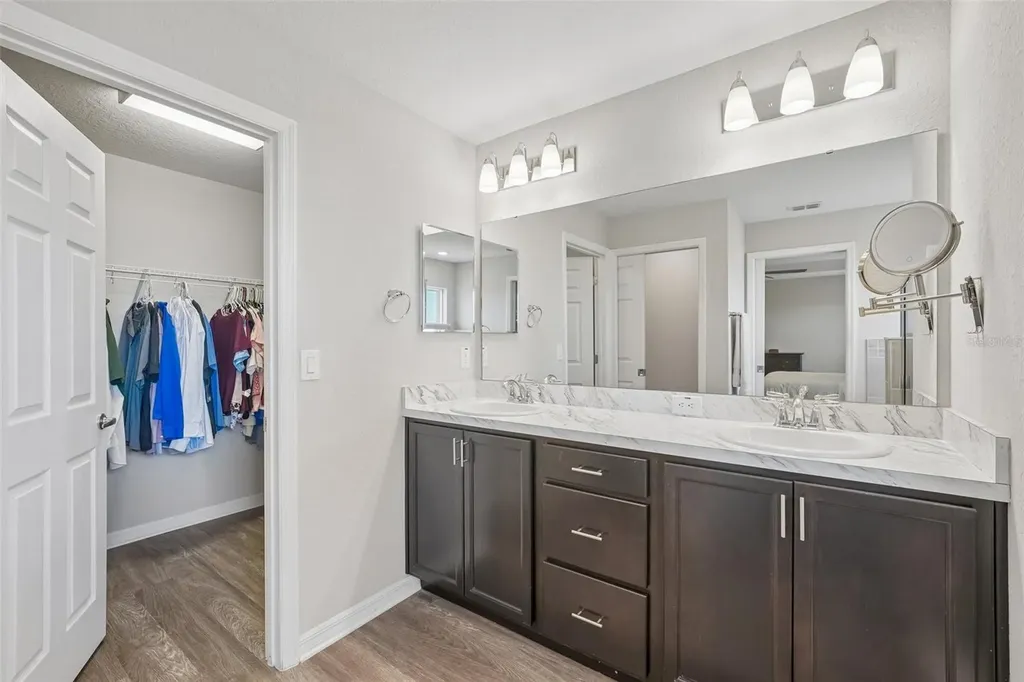 11863 Stone Pine Street Riverview FL 33569