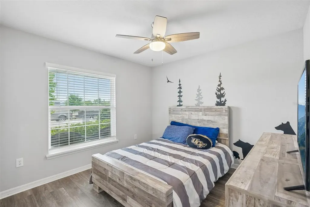 11863 Stone Pine Street Riverview FL 33569