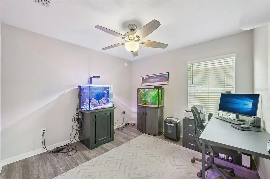 11863 Stone Pine Street Riverview FL 33569