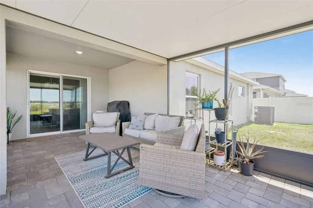 11863 Stone Pine Street Riverview FL 33569