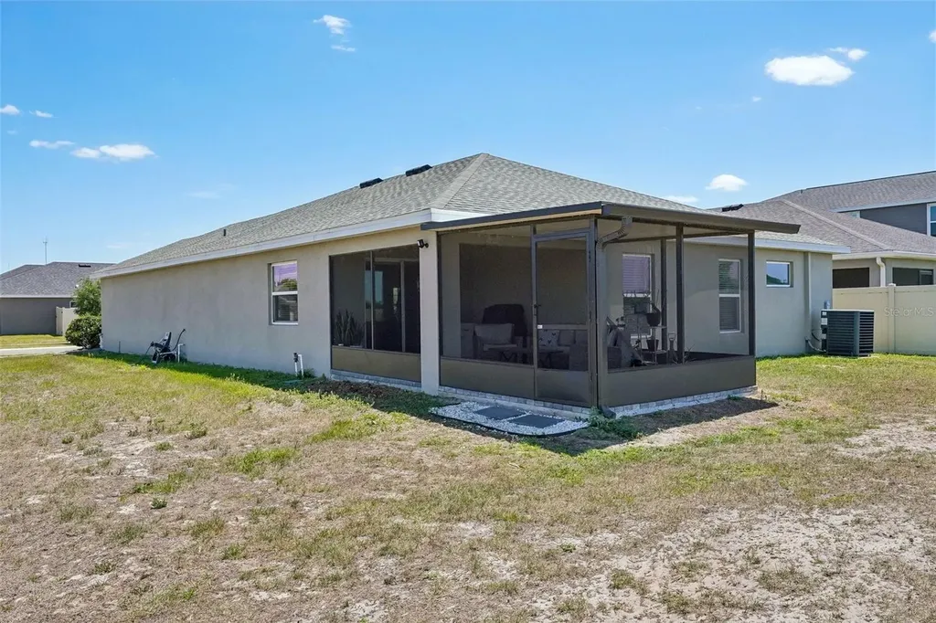 11863 Stone Pine Street Riverview FL 33569