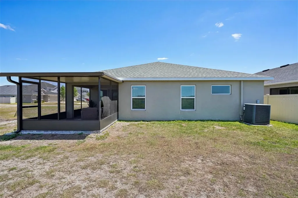 11863 Stone Pine Street Riverview FL 33569
