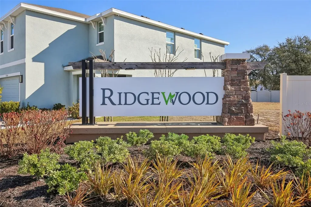 11863 Stone Pine Street Riverview FL 33569