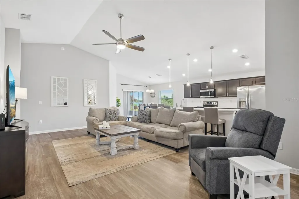 11863 Stone Pine Street Riverview FL 33569