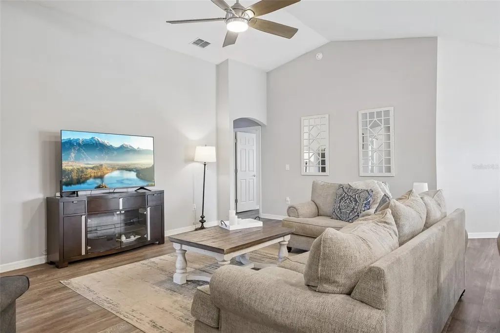 11863 Stone Pine Street Riverview FL 33569