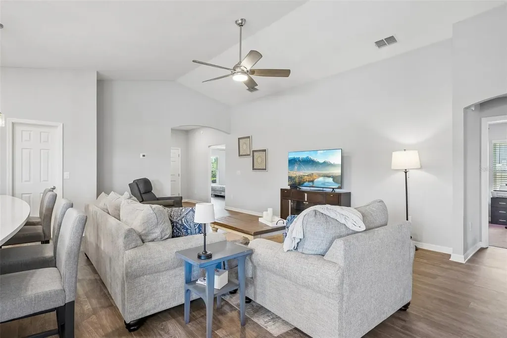 11863 Stone Pine Street Riverview FL 33569