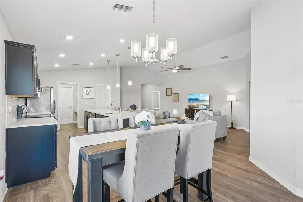 11863 Stone Pine Street Riverview FL 33569