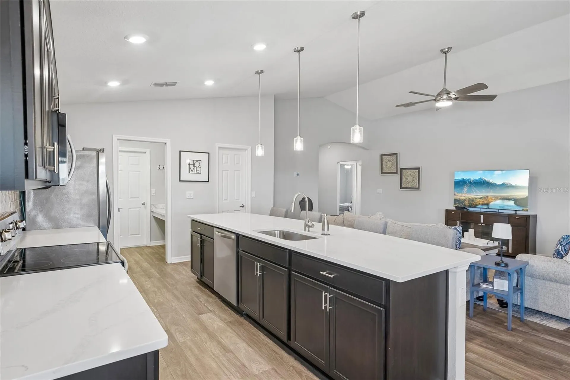 11863 Stone Pine Street Riverview FL 33569