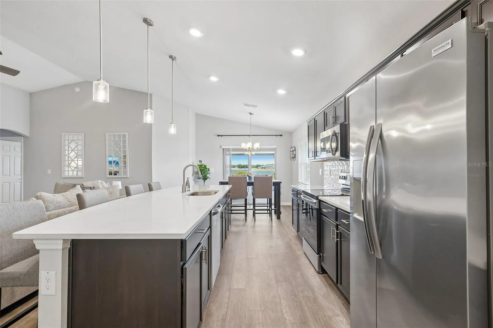 11863 Stone Pine Street Riverview FL 33569