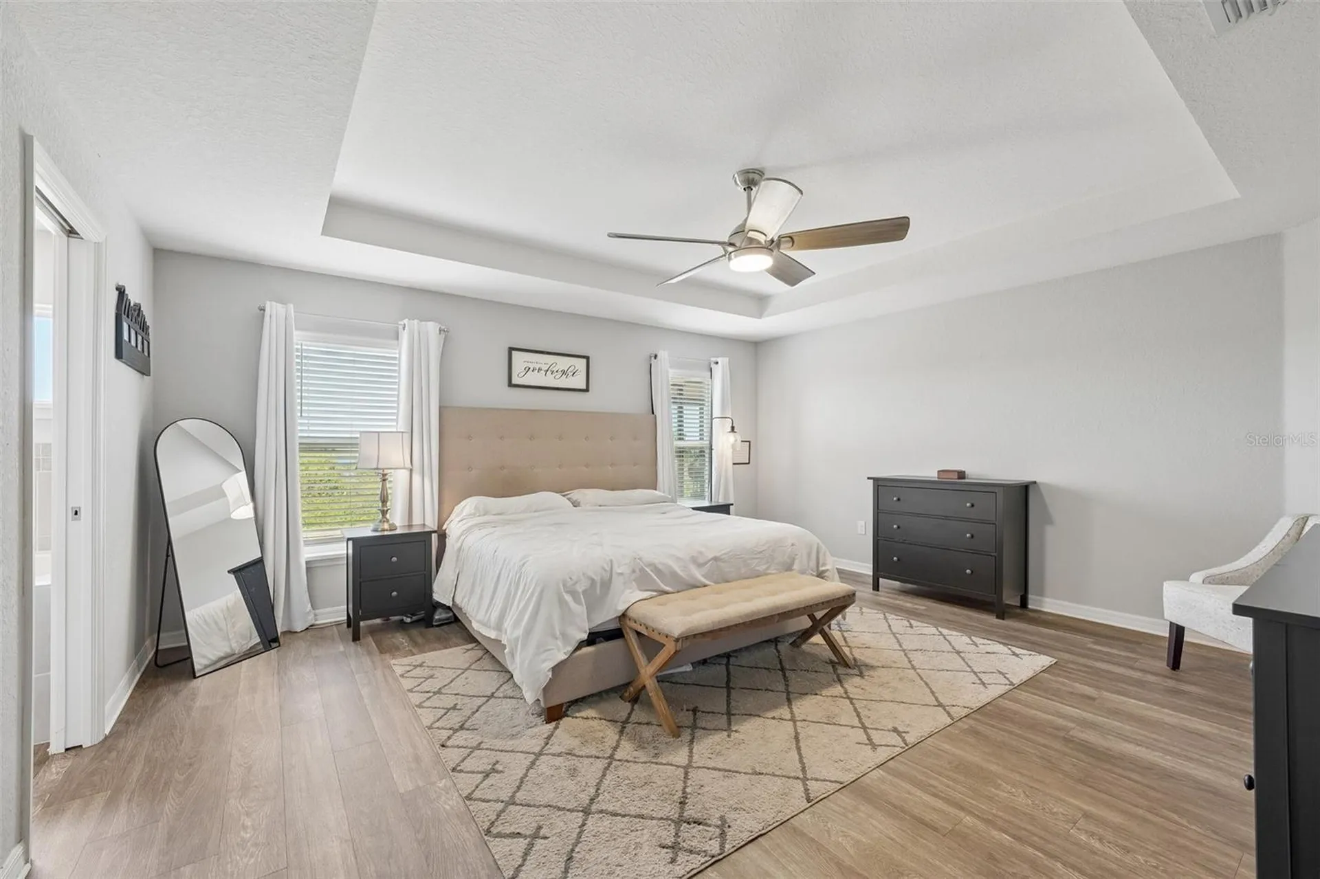 11863 Stone Pine Street Riverview FL 33569