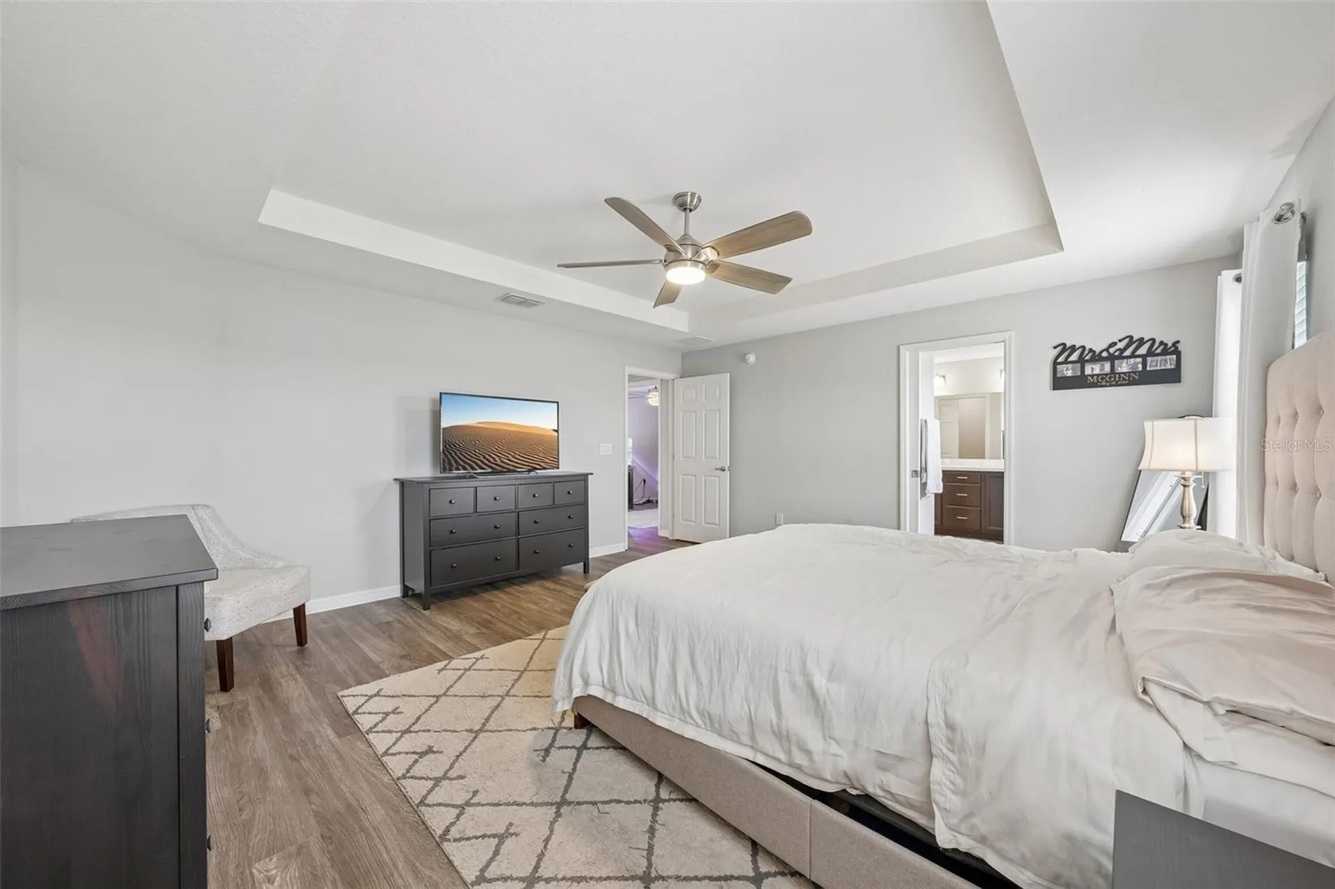 11863 Stone Pine Street Riverview FL 33569