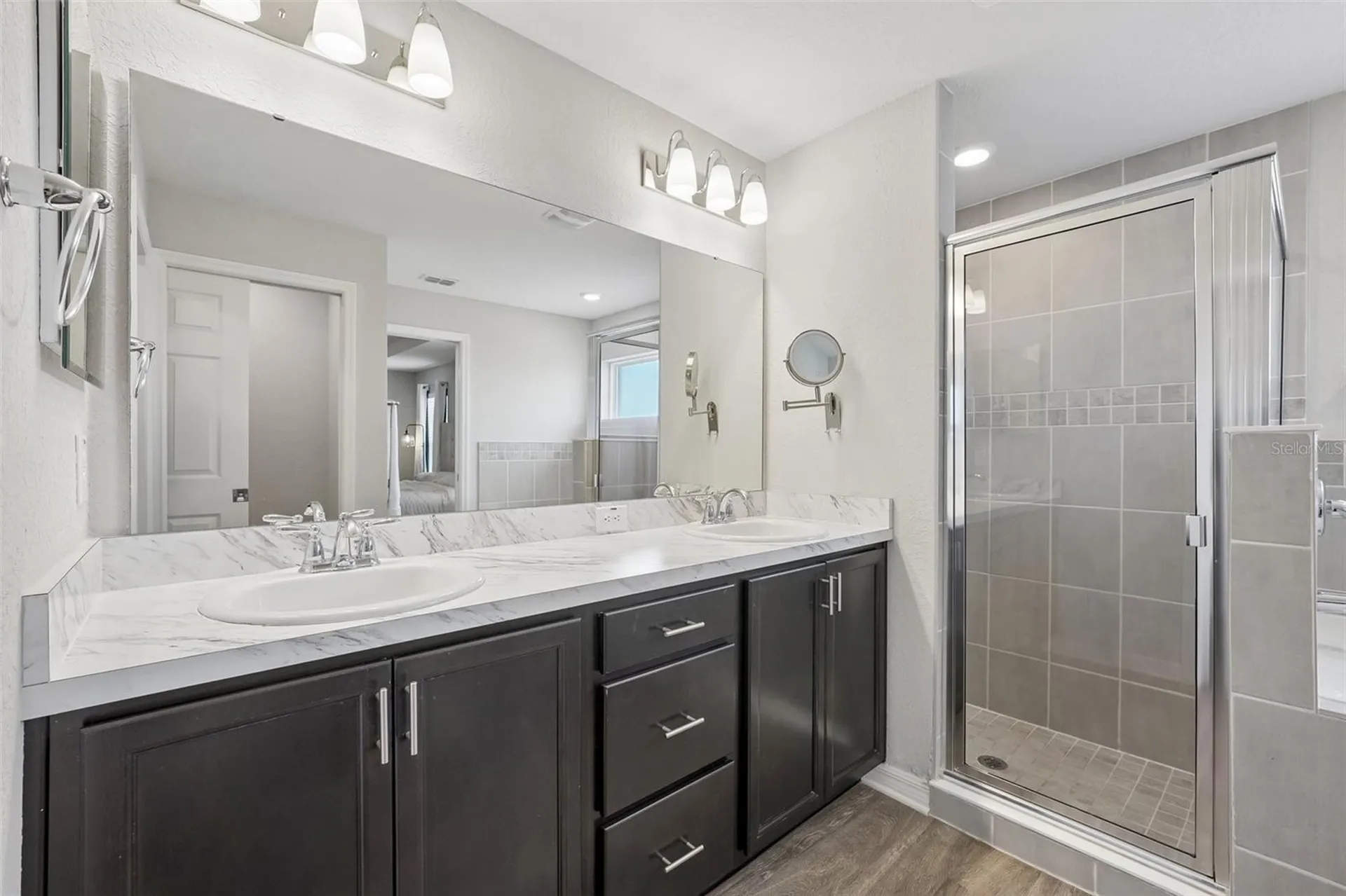 11863 Stone Pine Street Riverview FL 33569