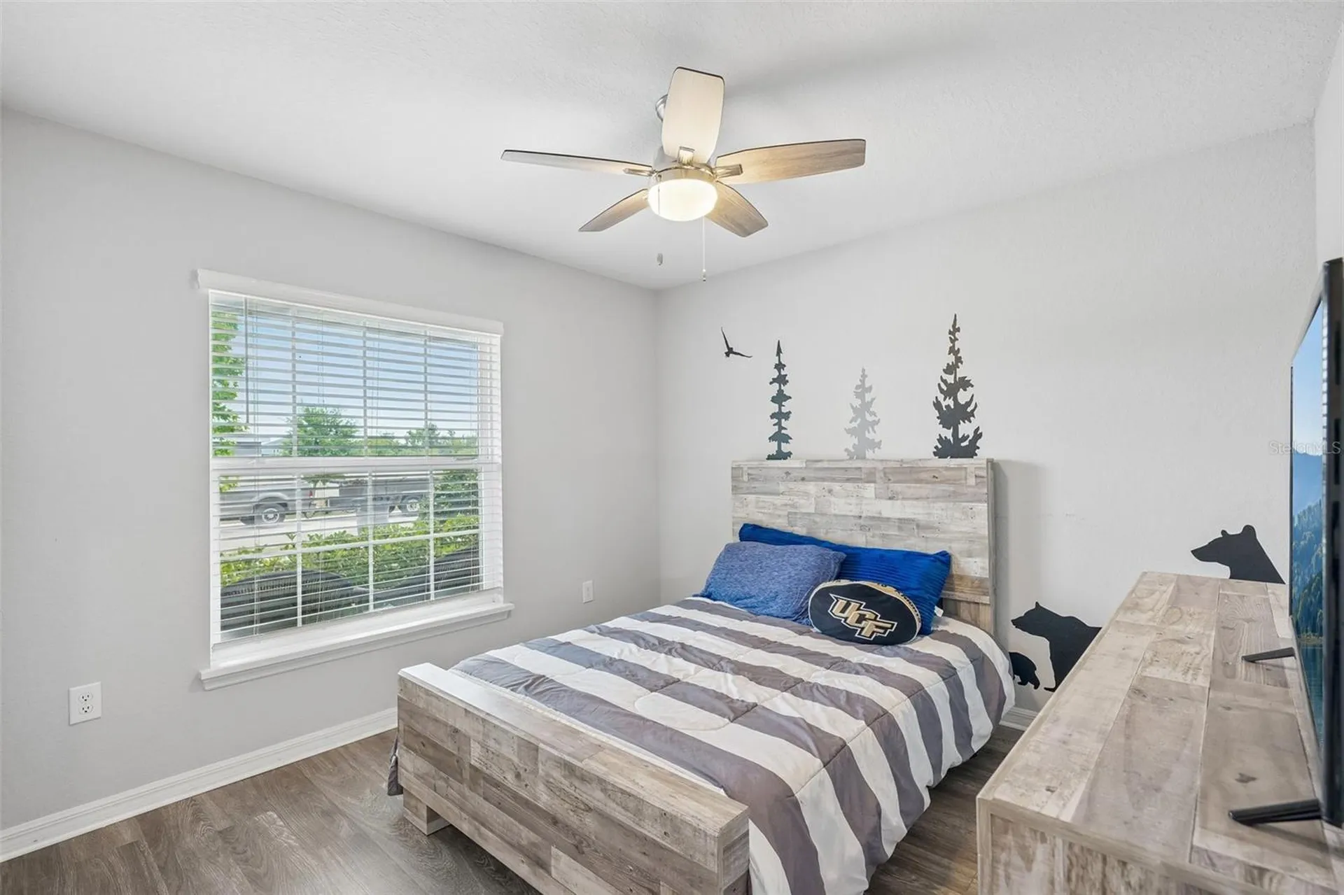 11863 Stone Pine Street Riverview FL 33569