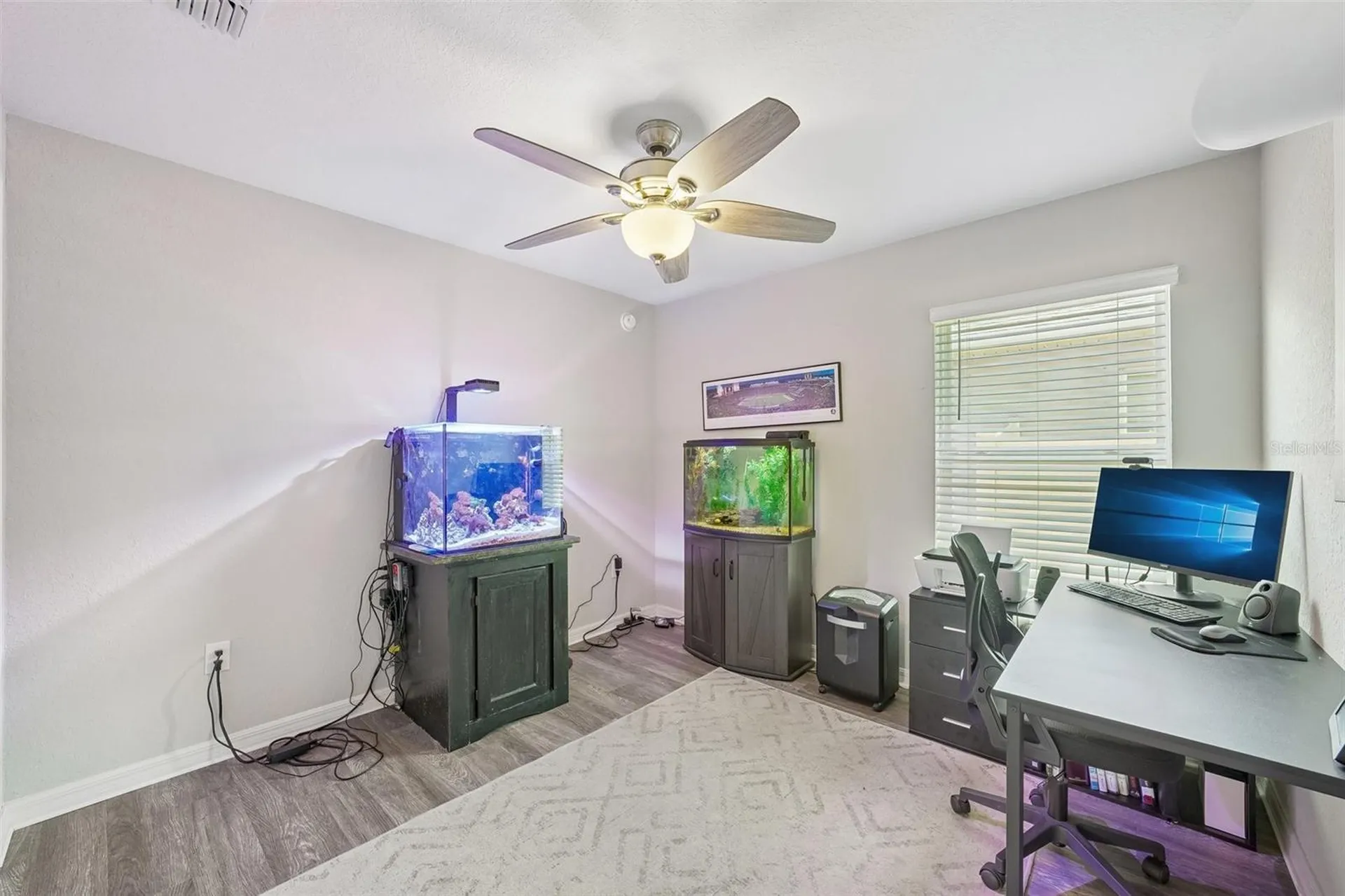 11863 Stone Pine Street Riverview FL 33569