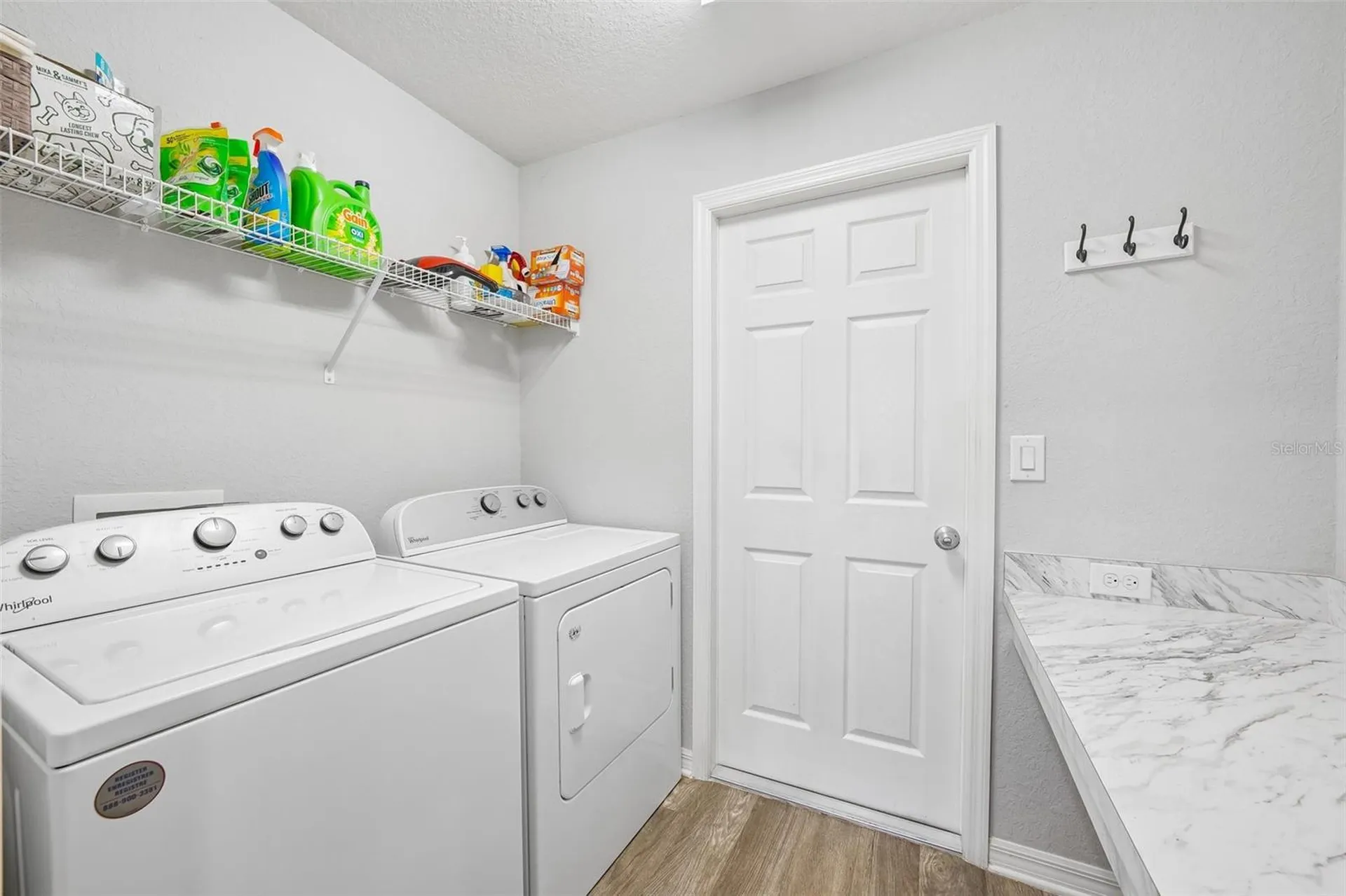 11863 Stone Pine Street Riverview FL 33569