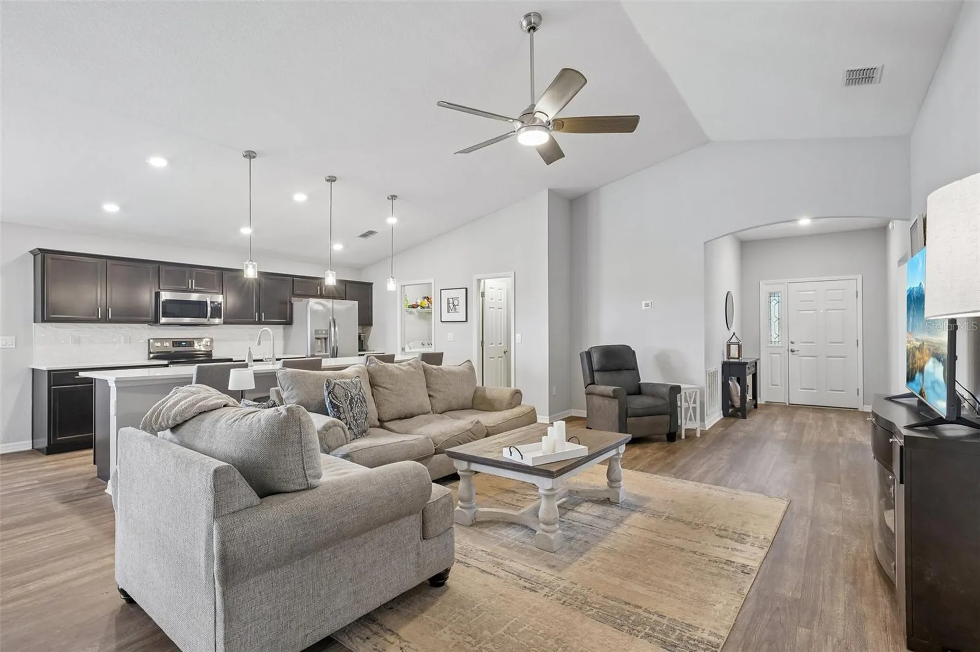 11863 Stone Pine Street Riverview FL 33569