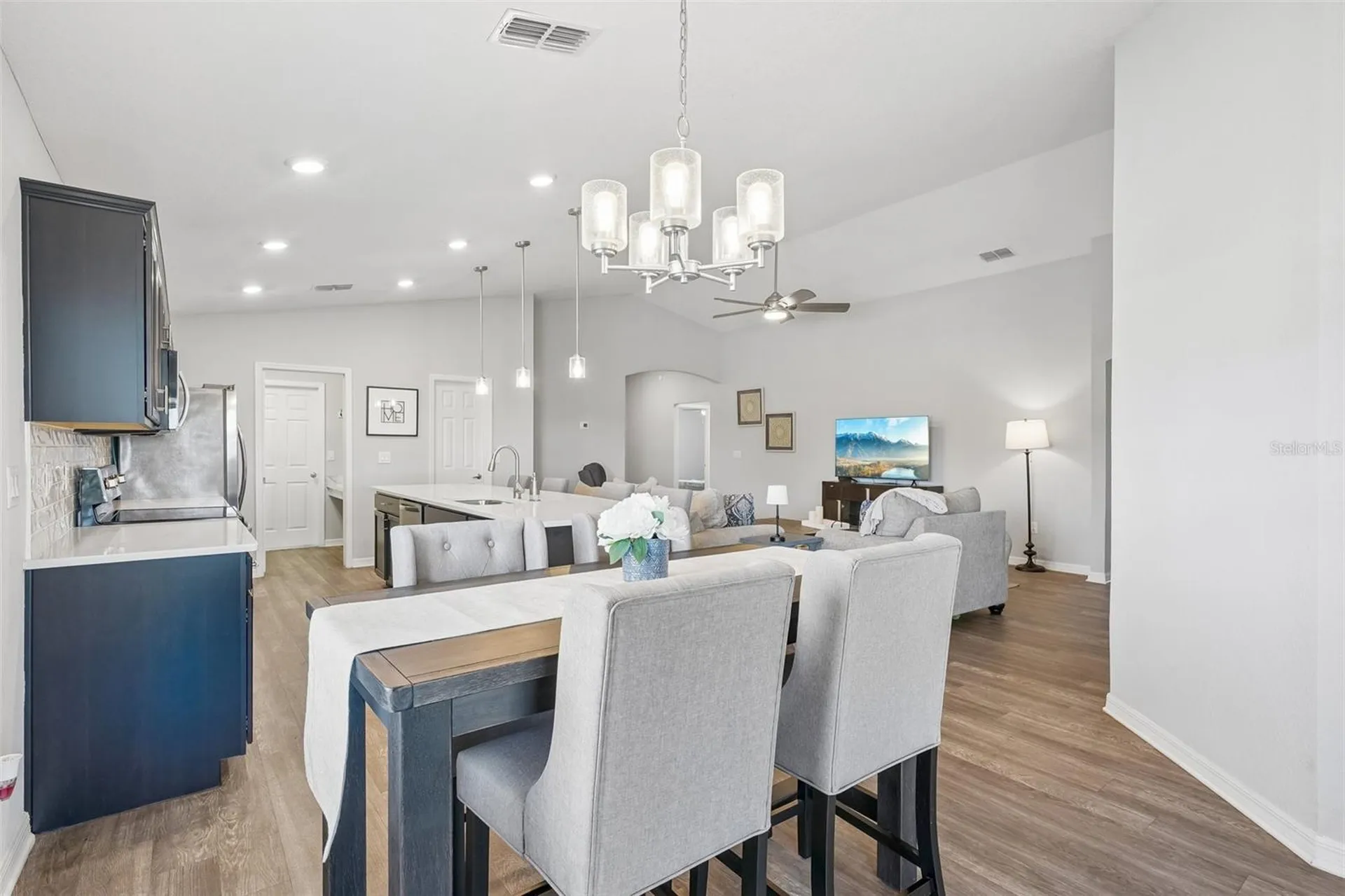 11863 Stone Pine Street Riverview FL 33569