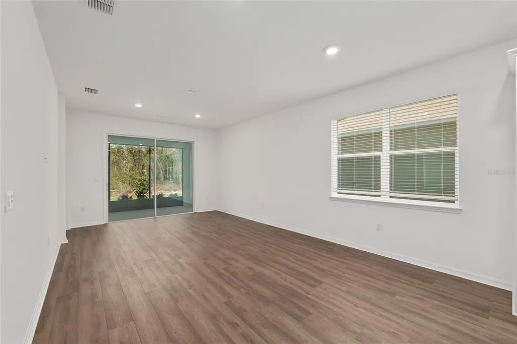 9730 SW 108th Terrace Road Ocala FL 34481