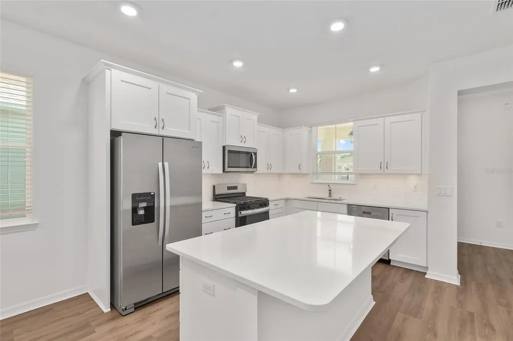 9730 SW 108th Terrace Road Ocala FL 34481