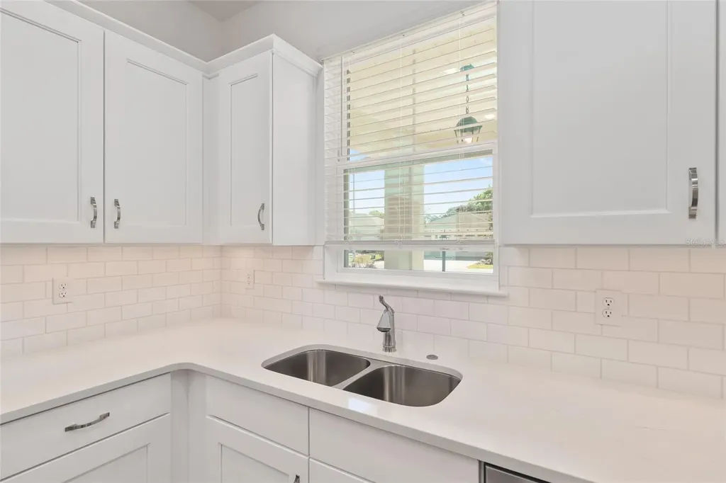 9730 SW 108th Terrace Road Ocala FL 34481