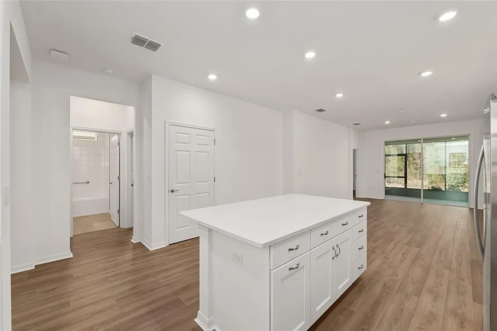 9730 SW 108th Terrace Road Ocala FL 34481
