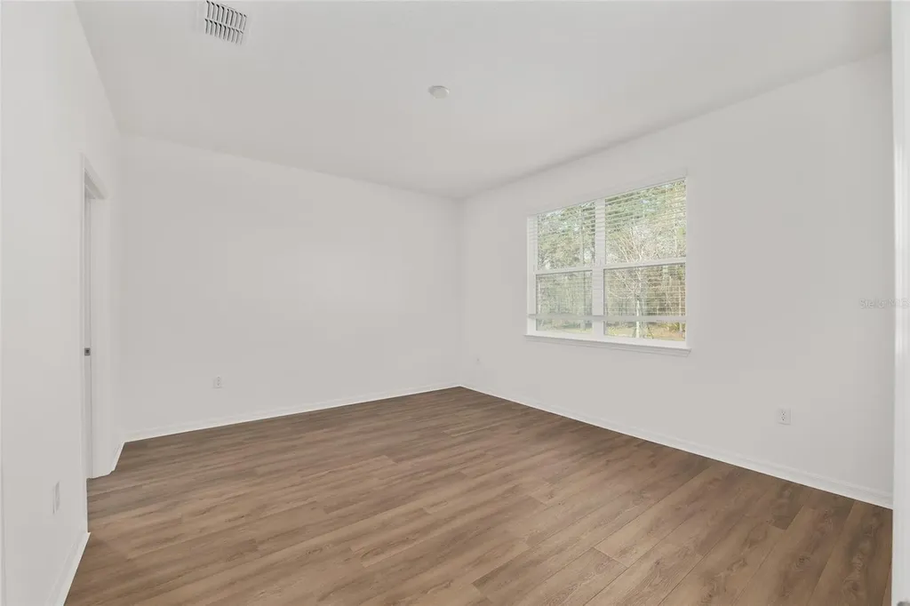 9730 SW 108th Terrace Road Ocala FL 34481