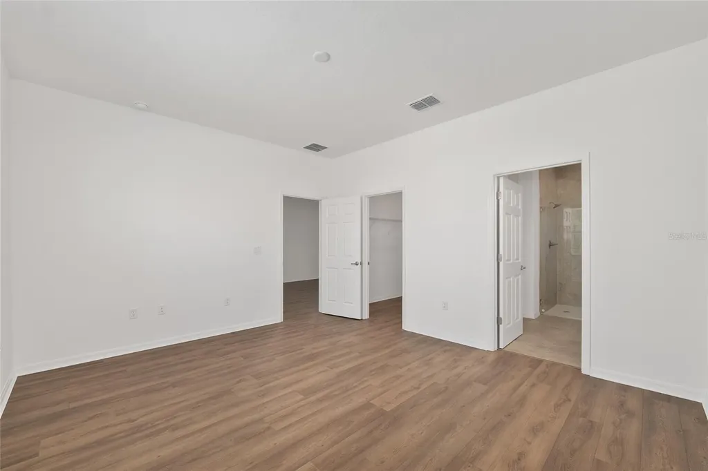 9730 SW 108th Terrace Road Ocala FL 34481
