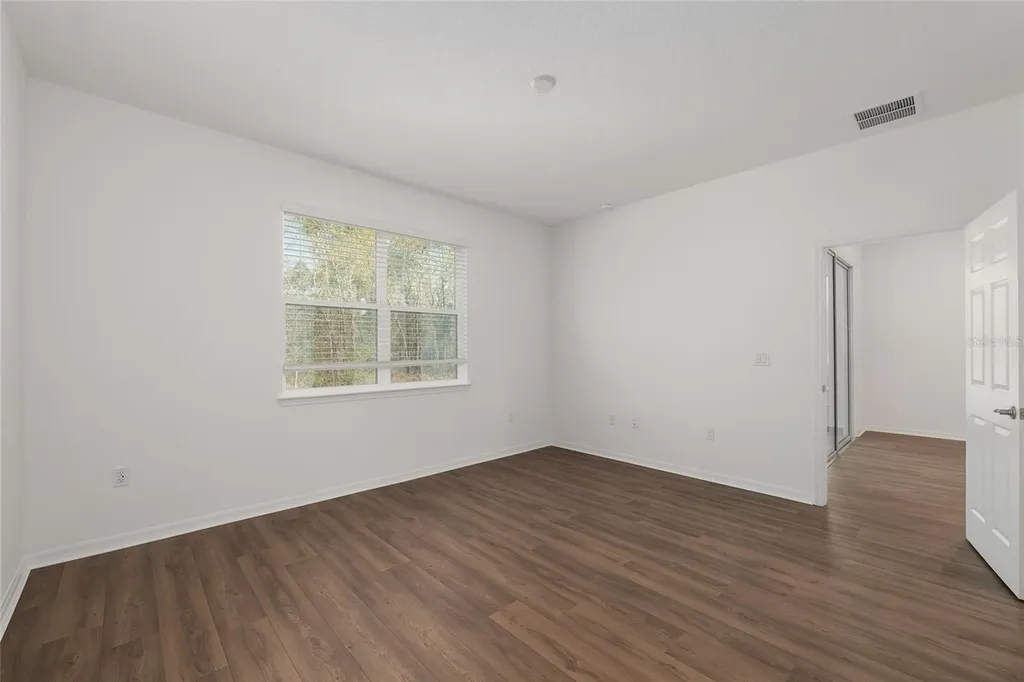 9730 SW 108th Terrace Road Ocala FL 34481