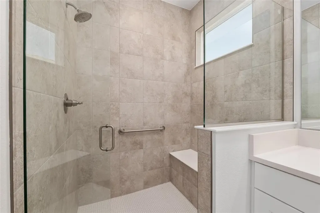 9730 SW 108th Terrace Road Ocala FL 34481