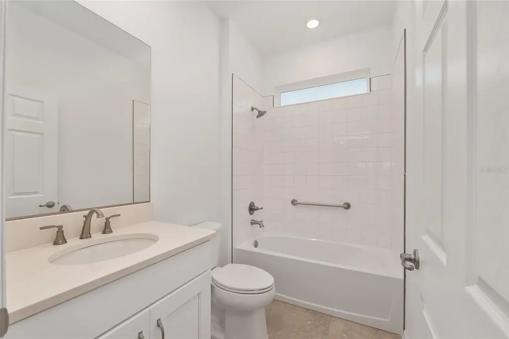 9730 SW 108th Terrace Road Ocala FL 34481