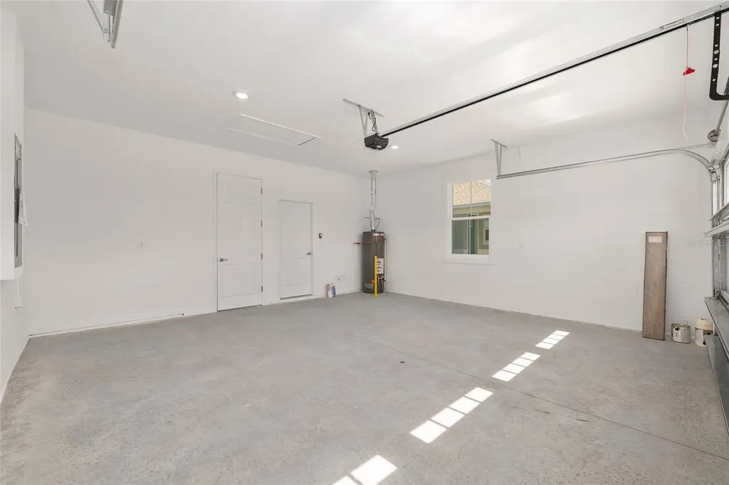 9730 SW 108th Terrace Road Ocala FL 34481