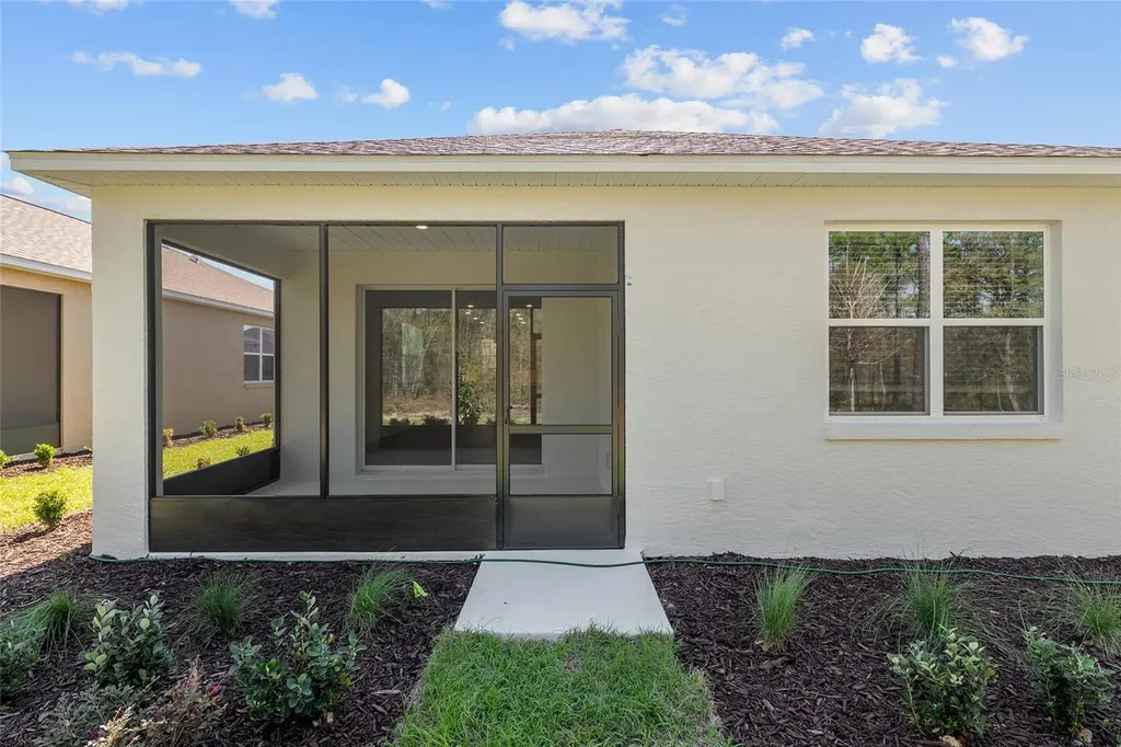 9730 SW 108th Terrace Road Ocala FL 34481