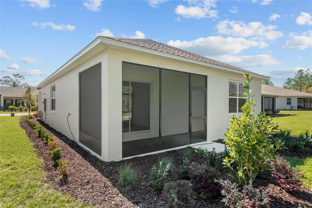 9730 SW 108th Terrace Road Ocala FL 34481