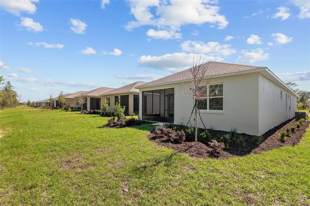 9730 SW 108th Terrace Road Ocala FL 34481