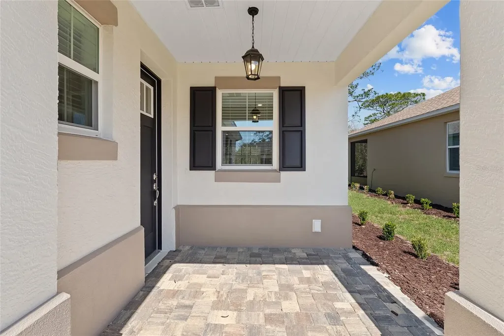 9730 SW 108th Terrace Road Ocala FL 34481