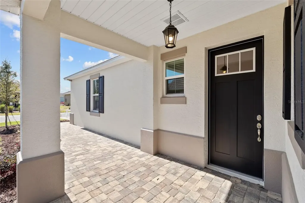 9730 SW 108th Terrace Road Ocala FL 34481