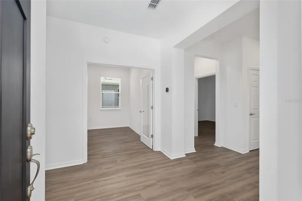 9730 SW 108th Terrace Road Ocala FL 34481