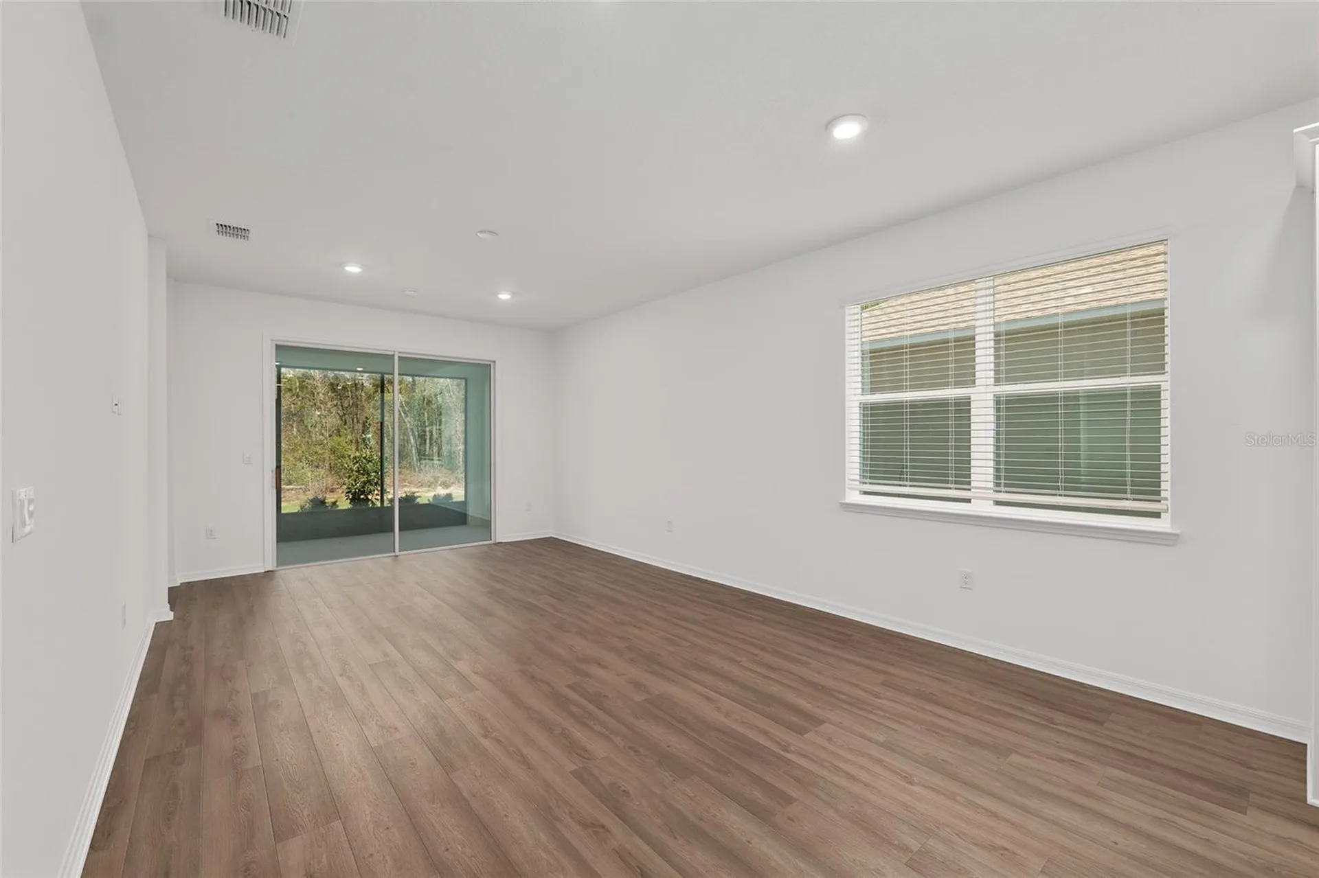 9730 SW 108th Terrace Road Ocala FL 34481