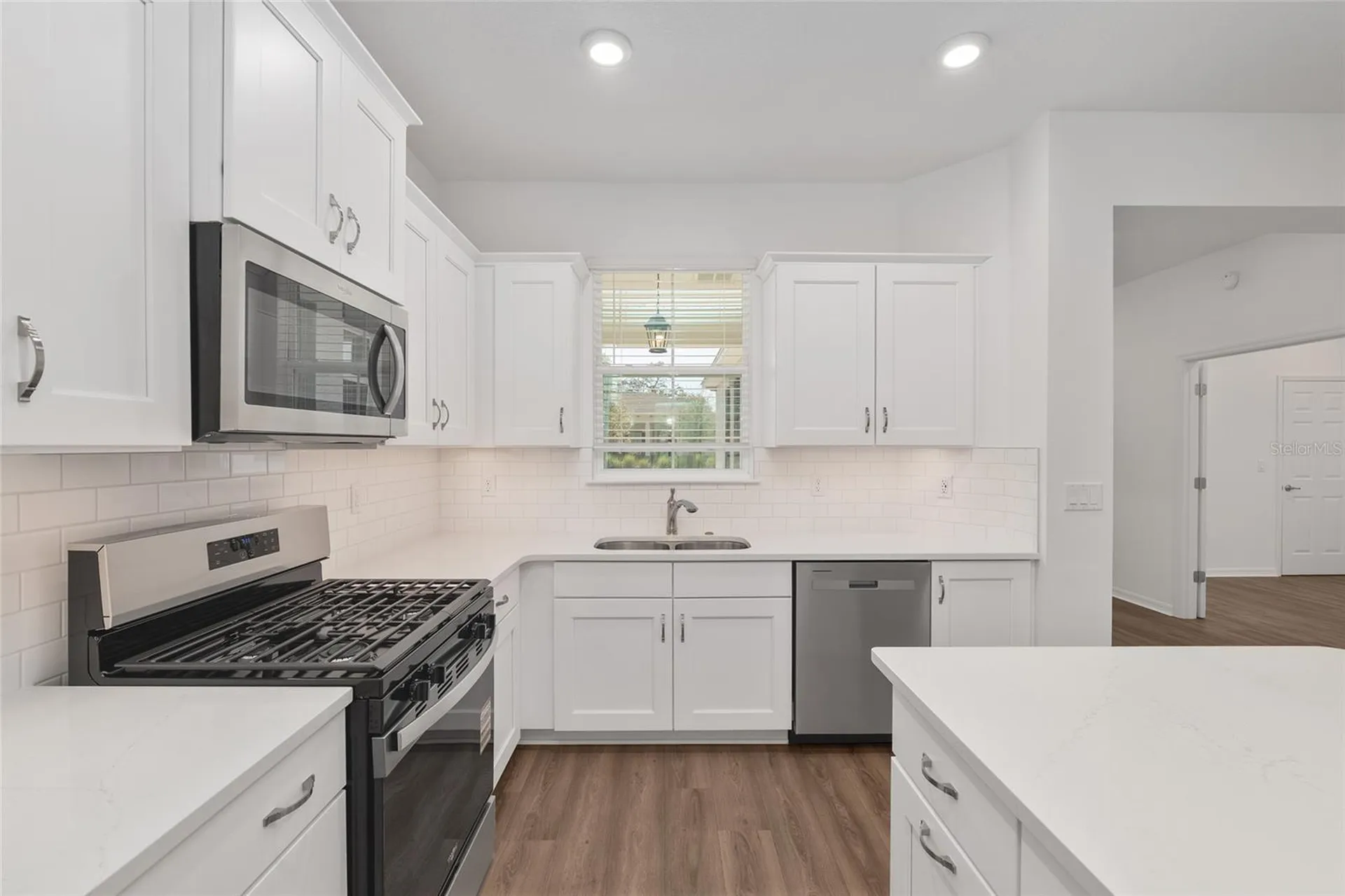 9730 SW 108th Terrace Road Ocala FL 34481