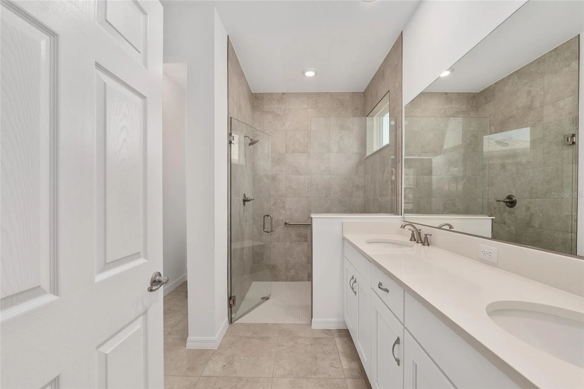 9730 SW 108th Terrace Road Ocala FL 34481